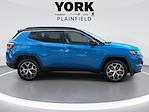 2024 Jeep Compass 4WD SUV for sale #PF2642P - photo 4
