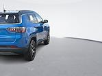 2024 Jeep Compass 4WD SUV for sale #PF2642P - photo 5