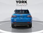 2024 Jeep Compass 4WD SUV for sale #PF2642P - photo 6