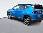 2024 Jeep Compass 4WD SUV for sale #PF2642P - photo 7