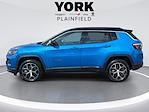 2024 Jeep Compass 4WD SUV for sale #PF2642P - photo 8
