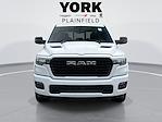 2026 Ram 1500 Crew Cab 4x4 Pickup for sale #PF26431 - photo 2