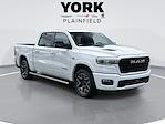 2026 Ram 1500 Crew Cab 4x4 Pickup for sale #PF26431 - photo 3