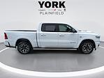 2026 Ram 1500 Crew Cab 4x4 Pickup for sale #PF26431 - photo 4