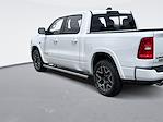 2026 Ram 1500 Crew Cab 4x4 Pickup for sale #PF26431 - photo 7