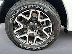 2026 Ram 1500 Crew Cab 4x4 Pickup for sale #PF26431 - photo 9