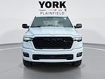 New 2026 Ram 1500 Tradesman Crew Cab for sale #PF26433 - photo 2