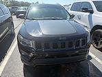 2021 Jeep Compass 4WD SUV for sale #PF26434A - photo 1