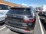 2021 Jeep Compass 4WD SUV for sale #PF26434A - photo 13