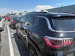 2021 Jeep Compass 4WD SUV for sale #PF26434A - photo 14