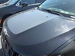 2021 Jeep Compass 4WD SUV for sale #PF26434A - photo 15
