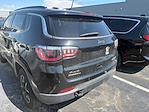 2021 Jeep Compass 4WD SUV for sale #PF26434A - photo 2