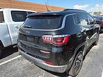 2021 Jeep Compass 4WD SUV for sale #PF26434A - photo 3