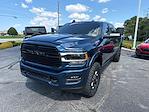 Used 2022 Ram 2500 Laramie Mega Cab for sale #PF26438A - photo 1