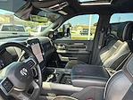 2022 Ram 2500 Mega Cab 4WD Pickup for sale #PF26438A - photo 13