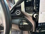 2022 Ram 2500 Mega Cab 4WD Pickup for sale #PF26438A - photo 16