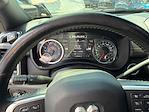 2022 Ram 2500 Mega Cab 4WD Pickup for sale #PF26438A - photo 17