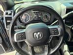 2022 Ram 2500 Mega Cab 4WD Pickup for sale #PF26438A - photo 18