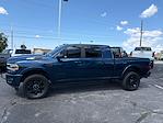 Used 2022 Ram 2500 Laramie Mega Cab for sale #PF26438A - photo 1
