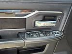 2022 Ram 2500 Mega Cab 4WD Pickup for sale #PF26438A - photo 20