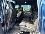 2022 Ram 2500 Mega Cab 4WD Pickup for sale #PF26438A - photo 24