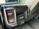 2022 Ram 2500 Mega Cab 4WD Pickup for sale #PF26438A - photo 25