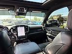 2022 Ram 2500 Mega Cab 4WD Pickup for sale #PF26438A - photo 26