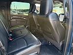 2022 Ram 2500 Mega Cab 4WD Pickup for sale #PF26438A - photo 28