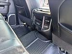2022 Ram 2500 Mega Cab 4WD Pickup for sale #PF26438A - photo 29