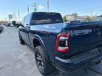2022 Ram 2500 Mega Cab 4WD Pickup for sale #PF26438A - photo 3