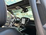 2022 Ram 2500 Mega Cab 4WD Pickup for sale #PF26438A - photo 31
