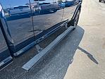 2022 Ram 2500 Mega Cab 4WD Pickup for sale #PF26438A - photo 32