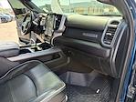 2022 Ram 2500 Mega Cab 4WD Pickup for sale #PF26438A - photo 33
