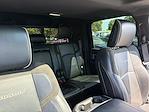 2022 Ram 2500 Mega Cab 4WD Pickup for sale #PF26438A - photo 38