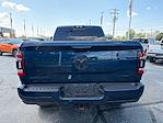 2022 Ram 2500 Mega Cab 4WD Pickup for sale #PF26438A - photo 4