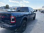 2022 Ram 2500 Mega Cab 4WD Pickup for sale #PF26438A - photo 5