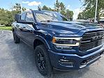 2022 Ram 2500 Mega Cab 4WD Pickup for sale #PF26438A - photo 7