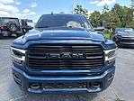 2022 Ram 2500 Mega Cab 4WD Pickup for sale #PF26438A - photo 8