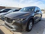 2024 Mazda CX-5 AWD SUV for sale #PF2644P - photo 1