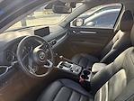 2024 Mazda CX-5 AWD SUV for sale #PF2644P - photo 13