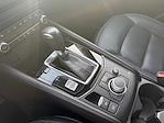 2024 Mazda CX-5 AWD SUV for sale #PF2644P - photo 14