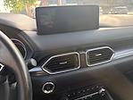 2024 Mazda CX-5 AWD SUV for sale #PF2644P - photo 15