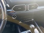 2024 Mazda CX-5 AWD SUV for sale #PF2644P - photo 16
