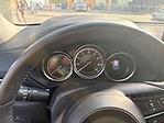 2024 Mazda CX-5 AWD SUV for sale #PF2644P - photo 17