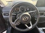 2024 Mazda CX-5 AWD SUV for sale #PF2644P - photo 18