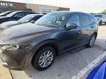 2024 Mazda CX-5 AWD SUV for sale #PF2644P - photo 2