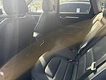2024 Mazda CX-5 AWD SUV for sale #PF2644P - photo 22