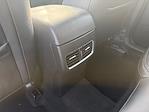 2024 Mazda CX-5 AWD SUV for sale #PF2644P - photo 23