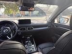 2024 Mazda CX-5 AWD SUV for sale #PF2644P - photo 24