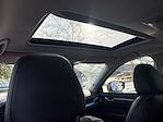 2024 Mazda CX-5 AWD SUV for sale #PF2644P - photo 25